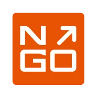 NGO